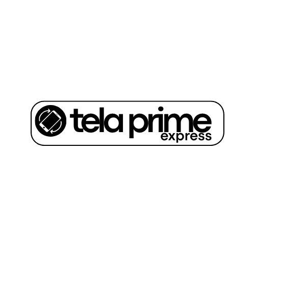 Logo Centralizada