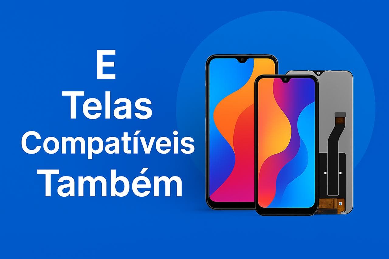Divisor de Seções