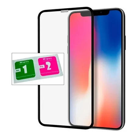 Shopee 1